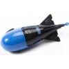 BAIT ROCKET NASH DOT SPOD -Magasin D'articles De Pêche bait rocket nash dot spod z 1800 180096