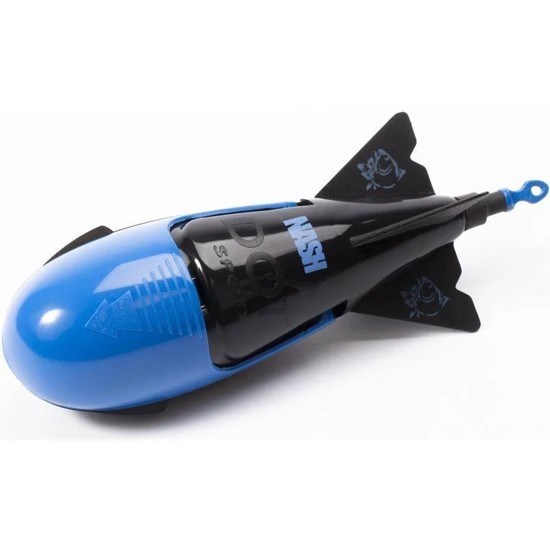 BAIT ROCKET NASH DOT SPOD 3 BAIT ROCKET NASH DOT SPOD