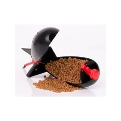 BAIT ROCKET SPOMB MINI SPOMB 7 BAIT ROCKET SPOMB MINI SPOMB -Magasin D'articles De Pêche bait rocket spomb mini z 2315 231543 3