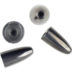 BALLES TUNGSTENE SMITH - PACK