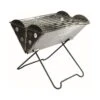 BARBECUE UCO NOMADE 2 BARBECUE UCO NOMADE -Magasin D'articles De Pêche barbecue uco nomade z 1646 164601