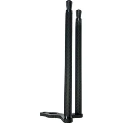 BARRE DE MAINTIEN VIRUX