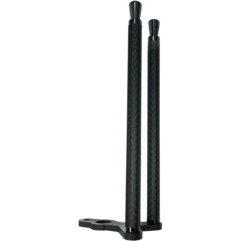 BARRE DE MAINTIEN VIRUX 3 BARRE DE MAINTIEN VIRUX