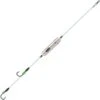 BAS DE LIGNE MADCAT ADJUSTA PROFI RIVER RIGS “WORM & SQUID” 1 BAS DE LIGNE MADCAT ADJUSTA PROFI RIVER RIGS “WORM & SQUID” -Magasin D'articles De Pêche bas de ligne madcat adjusta profi river rigs worm squid z 1830 183078