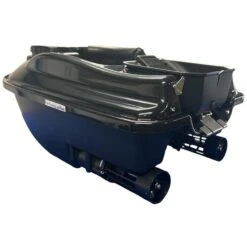 BATEAU AMORCEUR BOATMAN ACTOR BOAT -Magasin D'articles De Pêche bateau amorceur boatman actor boat z 2312 231290 2