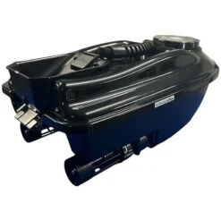 BATEAU AMORCEUR BOATMAN ACTOR BOAT -Magasin D'articles De Pêche bateau amorceur boatman actor boat z 2312 231290 3