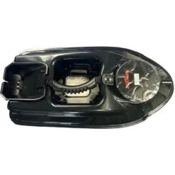 BATEAU AMORCEUR BOATMAN ACTOR BOAT -Magasin D'articles De Pêche bateau amorceur boatman actor boat z 2312 231290 4