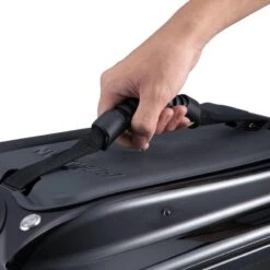 BATEAU AMORCEUR BOATMAN ACTOR PLUS SONAR BLACK -Magasin D'articles De Pêche bateau amorceur boatman actor plus sonar black z 2424 242435 10