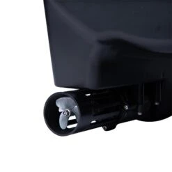 BATEAU AMORCEUR BOATMAN ACTOR PLUS SONAR BLACK -Magasin D'articles De Pêche bateau amorceur boatman actor plus sonar black z 2424 242435 11