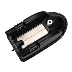 BATEAU AMORCEUR BOATMAN ACTOR PLUS SONAR BLACK -Magasin D'articles De Pêche bateau amorceur boatman actor plus sonar black z 2424 242435 6