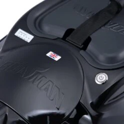 BATEAU AMORCEUR BOATMAN ACTOR PLUS SONAR BLACK -Magasin D'articles De Pêche bateau amorceur boatman actor plus sonar black z 2424 242435 8