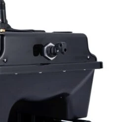 BATEAU AMORCEUR BOATMAN ACTOR PLUS SONAR BLACK -Magasin D'articles De Pêche bateau amorceur boatman actor plus sonar black z 2424 242435 9