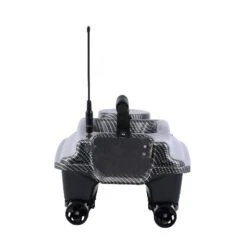 BATEAU AMORCEUR BOATMAN ACTOR PRO 2.2 11 BATEAU AMORCEUR BOATMAN ACTOR PRO 2.2 -Magasin D'articles De Pêche bateau amorceur boatman actor pro 22 z 2424 242434 3