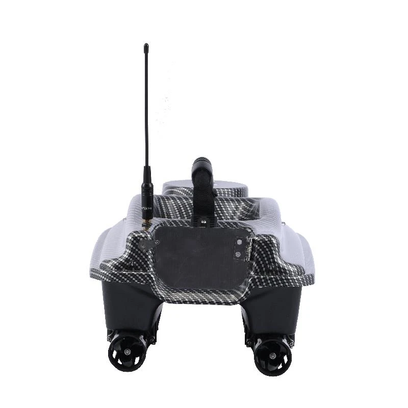 BATEAU AMORCEUR BOATMAN ACTOR PRO 2.2 5 BATEAU AMORCEUR BOATMAN ACTOR PRO 2.2 – Image 3