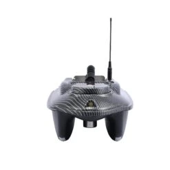 BATEAU AMORCEUR BOATMAN ACTOR PRO 2.2 14 BATEAU AMORCEUR BOATMAN ACTOR PRO 2.2 -Magasin D'articles De Pêche bateau amorceur boatman actor pro 22 z 2424 242434 6