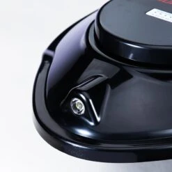 BATEAU AMORCEUR CARPE BOATMAN ACTOR PRO 2.2 NOIR -Magasin D'articles De Pêche bateau amorceur carpe boatman actor pro 22 noir z 2507 250768 10