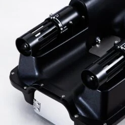 BATEAU AMORCEUR CARPE BOATMAN ACTOR PRO 2.2 NOIR -Magasin D'articles De Pêche bateau amorceur carpe boatman actor pro 22 noir z 2507 250768 2