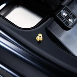 BATEAU AMORCEUR CARPE BOATMAN ACTOR PRO 2.2 NOIR -Magasin D'articles De Pêche bateau amorceur carpe boatman actor pro 22 noir z 2507 250768 8