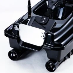 BATEAU AMORCEUR CARPE BOATMAN ACTOR SONAR NOIR 27 BATEAU AMORCEUR CARPE BOATMAN ACTOR SONAR NOIR -Magasin D'articles De Pêche bateau amorceur carpe boatman actor sonar noir z 2507 250770 12