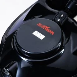 BATEAU AMORCEUR CARPE BOATMAN ACTOR SONAR NOIR 28 BATEAU AMORCEUR CARPE BOATMAN ACTOR SONAR NOIR -Magasin D'articles De Pêche bateau amorceur carpe boatman actor sonar noir z 2507 250770 13