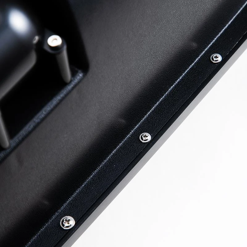 BATEAU AMORCEUR CARPE BOATMAN ACTOR SONAR NOIR 5 BATEAU AMORCEUR CARPE BOATMAN ACTOR SONAR NOIR – Image 3