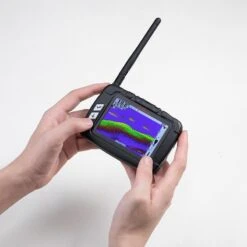 BATEAU AMORCEUR CARPE BOATMAN ACTOR SONAR NOIR 19 BATEAU AMORCEUR CARPE BOATMAN ACTOR SONAR NOIR -Magasin D'articles De Pêche bateau amorceur carpe boatman actor sonar noir z 2507 250770 4