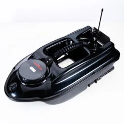 BATEAU AMORCEUR CARPE BOATMAN ACTOR SONAR NOIR 24 BATEAU AMORCEUR CARPE BOATMAN ACTOR SONAR NOIR -Magasin D'articles De Pêche bateau amorceur carpe boatman actor sonar noir z 2507 250770 9