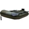 BATEAU PNEUMATIQUE FOX 180 -Magasin D'articles De Pêche bateau pneumatique fox 180 z 1893 189325