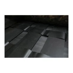 BATEAU PNEUMATIQUE FOX 180 -Magasin D'articles De Pêche bateau pneumatique fox 180 z 1893 189325 4