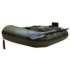 BATEAU PNEUMATIQUE FOX 180 -Magasin D'articles De Pêche bateau pneumatique fox 180 z 1893 189325 8