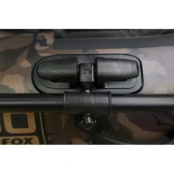 BATEAU PNEUMATIQUE FOX 200 -Magasin D'articles De Pêche bateau pneumatique fox 200 z 1893 189329 10