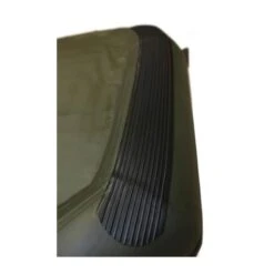 BATEAU PNEUMATIQUE FOX 200 -Magasin D'articles De Pêche bateau pneumatique fox 200 z 1893 189329 11