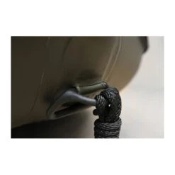 BATEAU PNEUMATIQUE FOX 200 -Magasin D'articles De Pêche bateau pneumatique fox 200 z 1893 189329 12