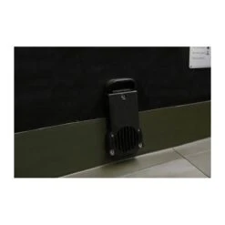 BATEAU PNEUMATIQUE FOX 200 -Magasin D'articles De Pêche bateau pneumatique fox 200 z 1893 189329 4