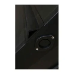 BATEAU PNEUMATIQUE FOX 200 -Magasin D'articles De Pêche bateau pneumatique fox 200 z 1893 189329 5