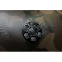 BATEAU PNEUMATIQUE FOX 200 -Magasin D'articles De Pêche bateau pneumatique fox 200 z 1893 189329 6