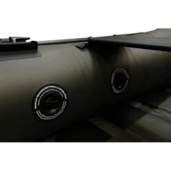 BATEAU PNEUMATIQUE FOX 200 -Magasin D'articles De Pêche bateau pneumatique fox 200 z 1893 189329 7