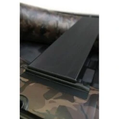 BATEAU PNEUMATIQUE FOX 200 -Magasin D'articles De Pêche bateau pneumatique fox 200 z 1893 189329 8