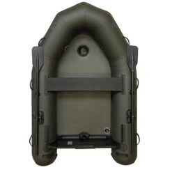 BATEAU PNEUMATIQUE FOX 240 11 BATEAU PNEUMATIQUE FOX 240 -Magasin D'articles De Pêche bateau pneumatique fox 240 z 1893 189331 3