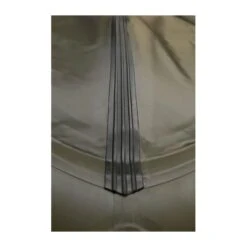 BATEAU PNEUMATIQUE FOX 240 12 BATEAU PNEUMATIQUE FOX 240 -Magasin D'articles De Pêche bateau pneumatique fox 240 z 1893 189331 4