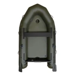 BATEAU PNEUMATIQUE FOX 290 -Magasin D'articles De Pêche bateau pneumatique fox 290 z 1893 189332 3