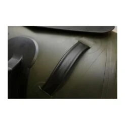 BATEAU PNEUMATIQUE FOX 290 -Magasin D'articles De Pêche bateau pneumatique fox 290 z 1893 189332 7