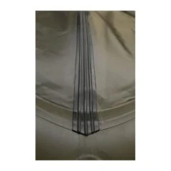 BATEAU PNEUMATIQUE FOX 290 -Magasin D'articles De Pêche bateau pneumatique fox 290 z 1893 189332 8