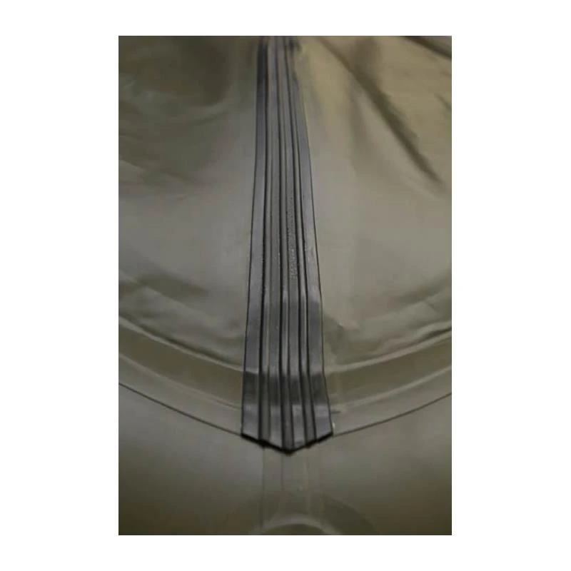 BATEAU PNEUMATIQUE FOX 320 13 BATEAU PNEUMATIQUE FOX 320 – Image 11