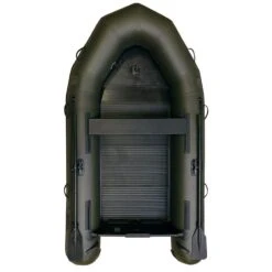 BATEAU PNEUMATIQUE FOX 320 14 BATEAU PNEUMATIQUE FOX 320 -Magasin D'articles De Pêche bateau pneumatique fox 320 z 1893 189336 2
