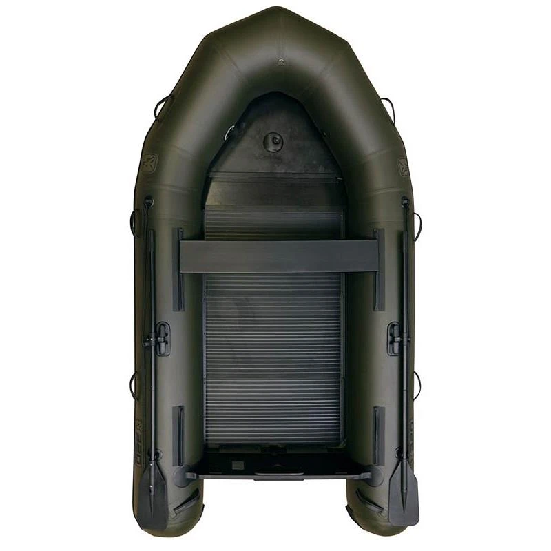 BATEAU PNEUMATIQUE FOX 320 4 BATEAU PNEUMATIQUE FOX 320 – Image 2