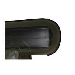 BATEAU PNEUMATIQUE FOX 320 16 BATEAU PNEUMATIQUE FOX 320 -Magasin D'articles De Pêche bateau pneumatique fox 320 z 1893 189336 4