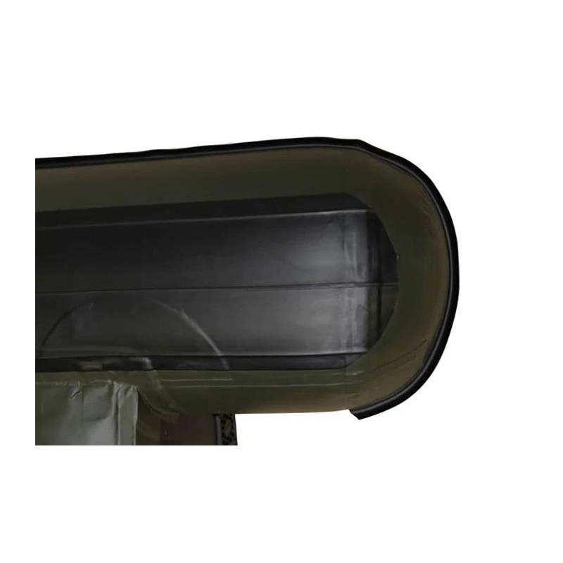 BATEAU PNEUMATIQUE FOX 320 6 BATEAU PNEUMATIQUE FOX 320 – Image 4