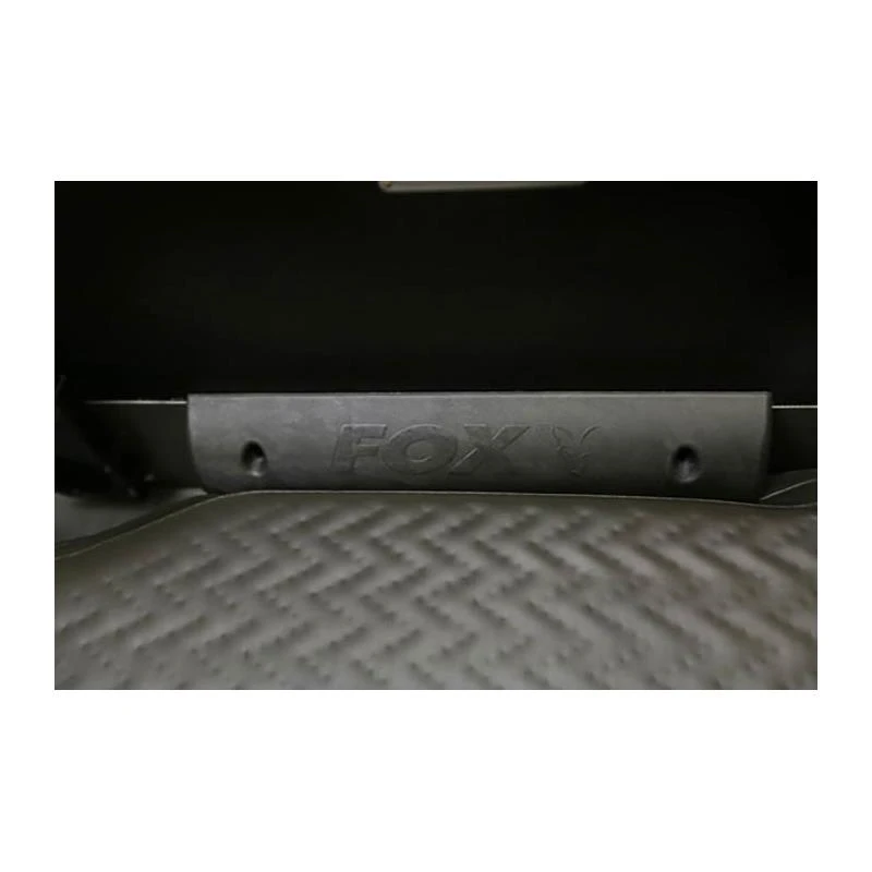 BATEAU PNEUMATIQUE FOX 320 7 BATEAU PNEUMATIQUE FOX 320 – Image 5