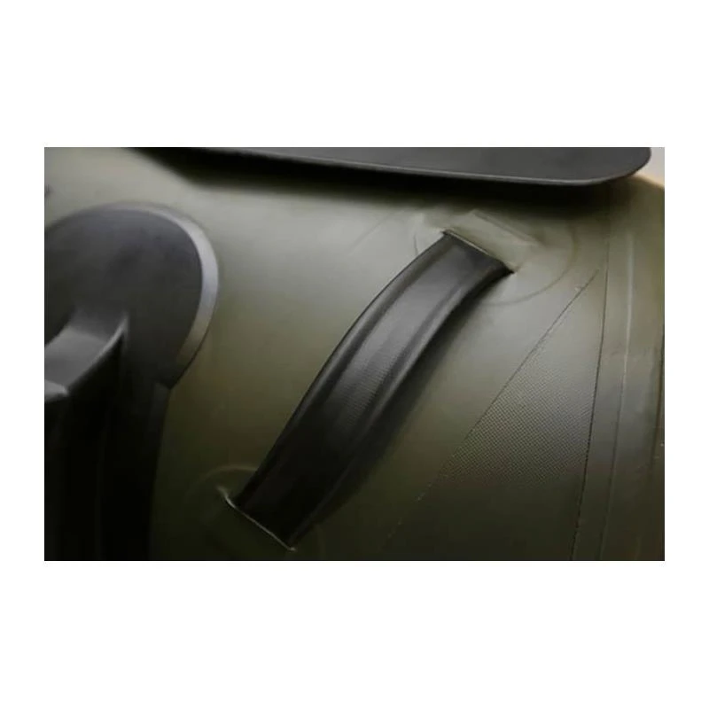 BATEAU PNEUMATIQUE FOX 320 8 BATEAU PNEUMATIQUE FOX 320 – Image 6